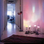 Iride Artemide