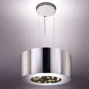 Tian Xia halo Artemide