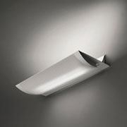Tities Artemide