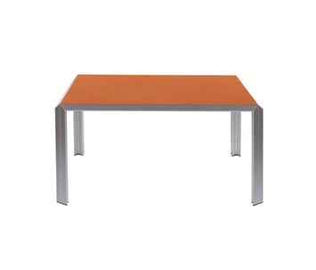 T-Table Cerruti Baleri