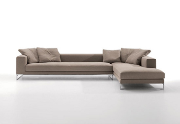 Dadone B&B Italia