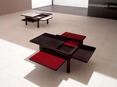 Alternative Bellato International srl