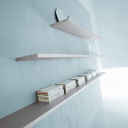 California mensole Bellato International srl