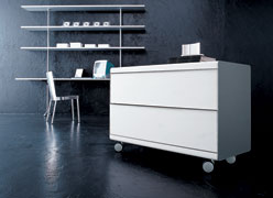 Giotto Bellato International srl