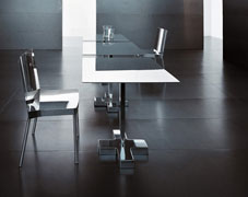 Harrys Bellato International srl