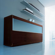 Leonardo Bellato International srl