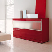 Leonardo brillante Bellato International srl