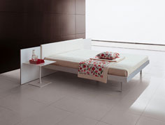 Rem Bellato International srl