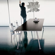Skipper Bellato International srl