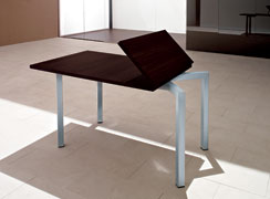 Tridi Bellato International srl