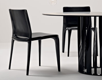 422 Bull Cassina