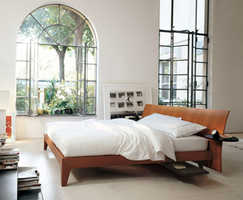 cassina juno bed l00 l001 juno by cassina l00 l01 juno product cassina juno bed l00 l001 juno by cassina l00 l01 juno product