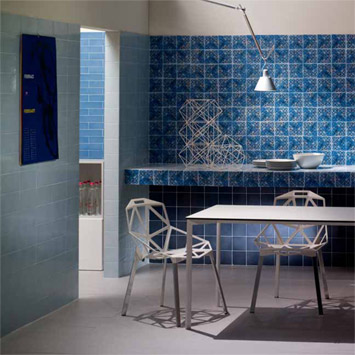 decors