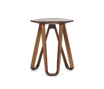 Saturn stool/side table ClassiCon