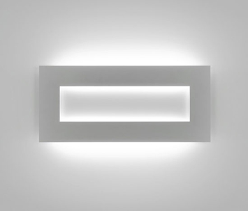 Canvas Delta Light®