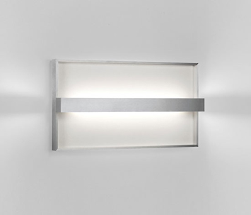 Horizon Delta Light®