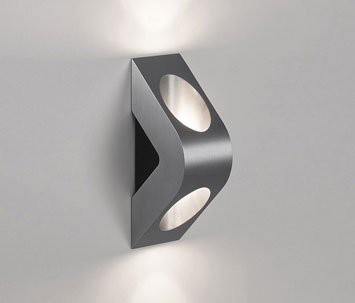 Trema Delta Light®