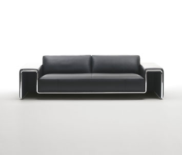 DS 180 de Sede