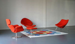 Verner Panton V