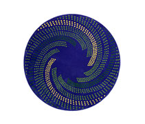 Verner Panton Sinfonia II
