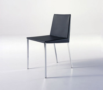 Smart | 2030 Draenert
