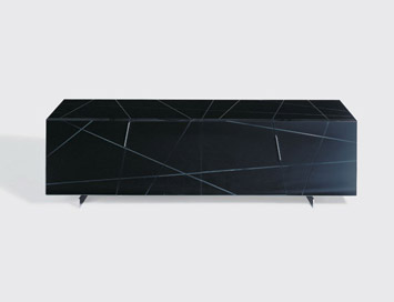 Roma | 4540 Draenert