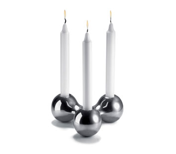 arne jacobsen