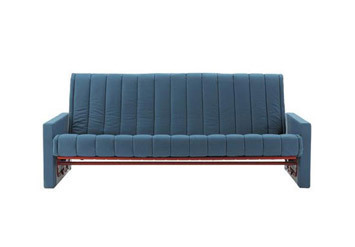 Melograno Gebrüder Thonet Vienna Gmbh, Wien