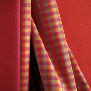 Terni upholstery fabric Kvadrat
