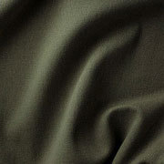 Veneto 2 Möbelbezugstoff Kvadrat