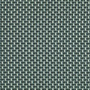 Volt screen fabric Kvadrat