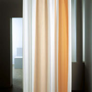 Katinka curtain fabric Kvadrat