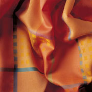 Malibu curtain fabric Kvadrat