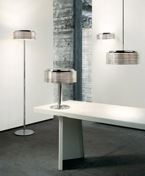 Saturno Zumtobel Lighting