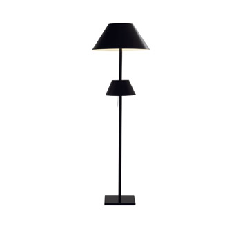 Black is Black Ligne Roset
