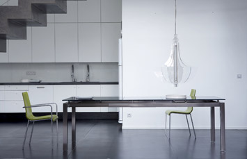 Five Years Ligne Roset