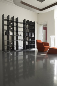 Brera Ligne Roset
