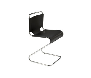 Biscia Ligne Roset