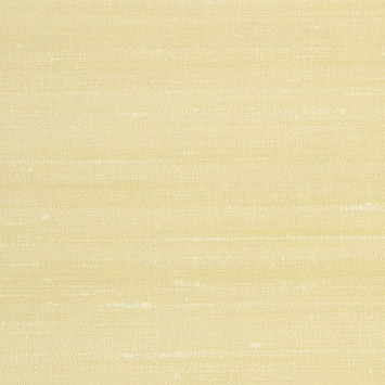 shantung