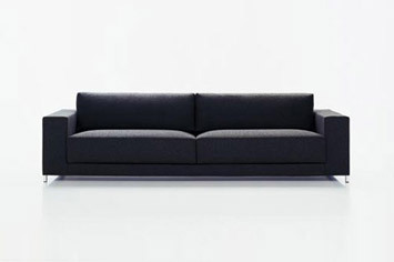 Edgar MDF Italia