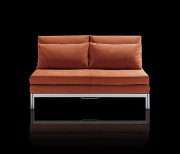 Paloma Milano Bedding