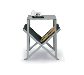 Kiosk Mobles 114