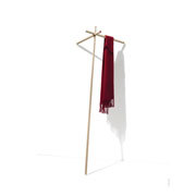 Trick Stick Moormann