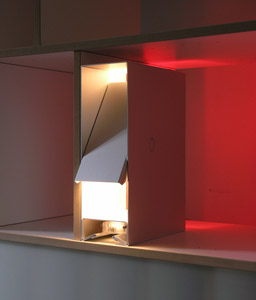 Schlicht Moormann