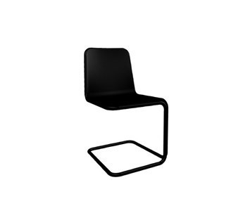 Greta* Moroso