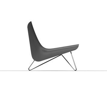 Parabola Moroso
