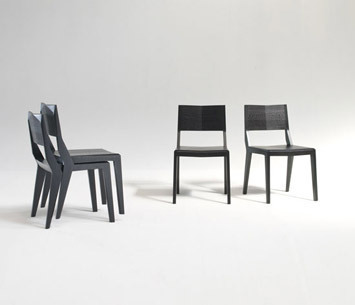 Quartz Moroso