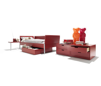office furniture