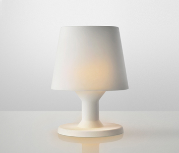 Cordless Lamps Cordless Lamps