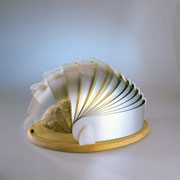 opera bread box Radius Design